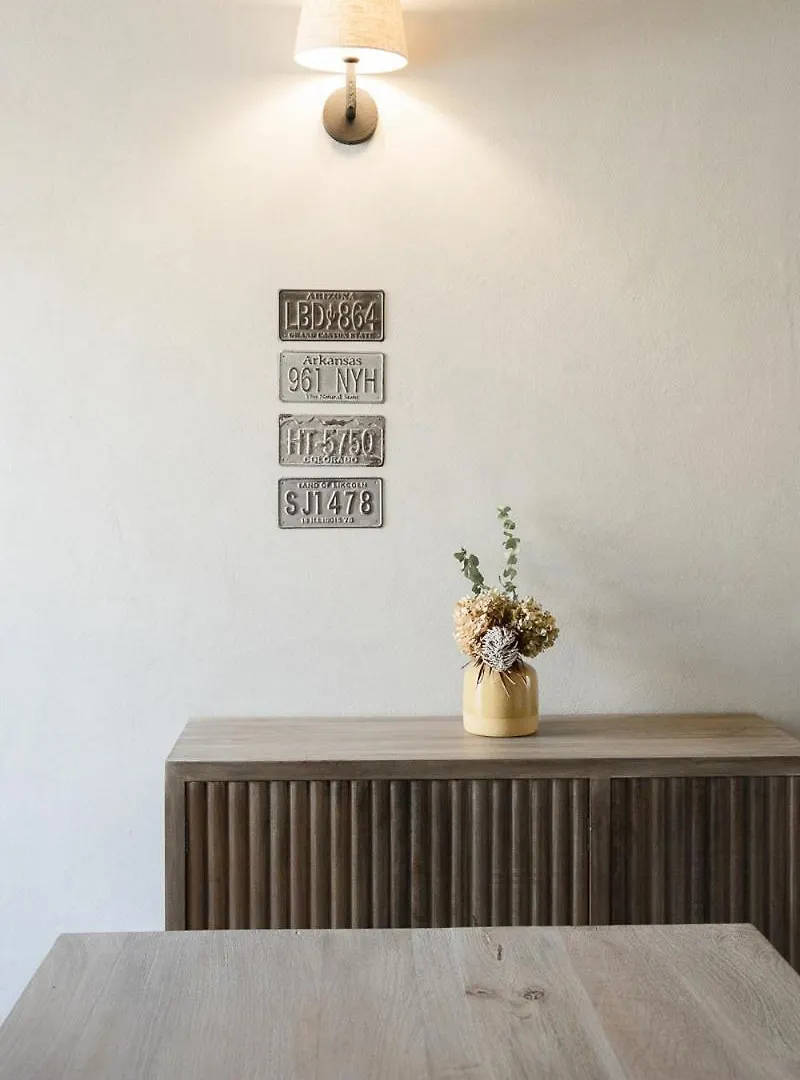 Guest house Le Antiche Mura Guastalla